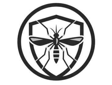 Perimeter Defense