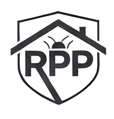 Residential Protection Program