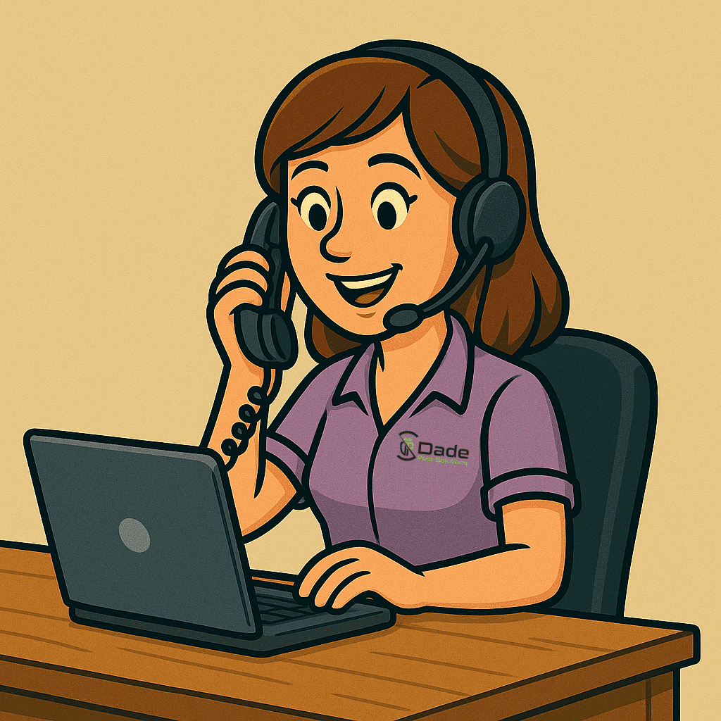 Homestead, FL 9 STEP 2