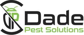 Dade Pest Solutions