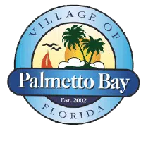 Pest Control Palmetto Bay