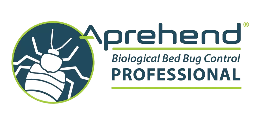 Aprehend Bed Bug