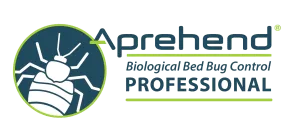 Aprehend Bed Bug