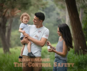 2025 04 25T211506.919Z1709file – pest control in