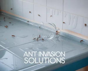 2025 04 28T225629.963Z101file – pest control in