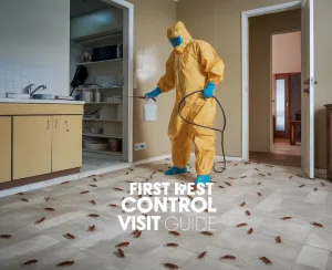 2025 04 29T232116.235Z1678file – pest control in