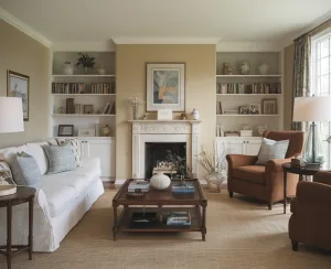 2025 04 30T190107.929Z4223file – pest control in