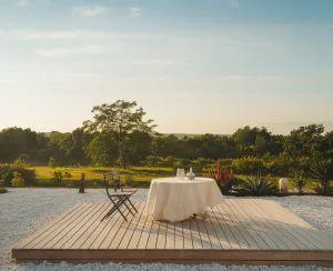 7873file – pest control in