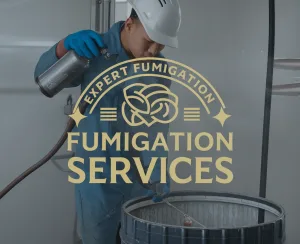 2025 05 05T190201.028Z149file – pest control in