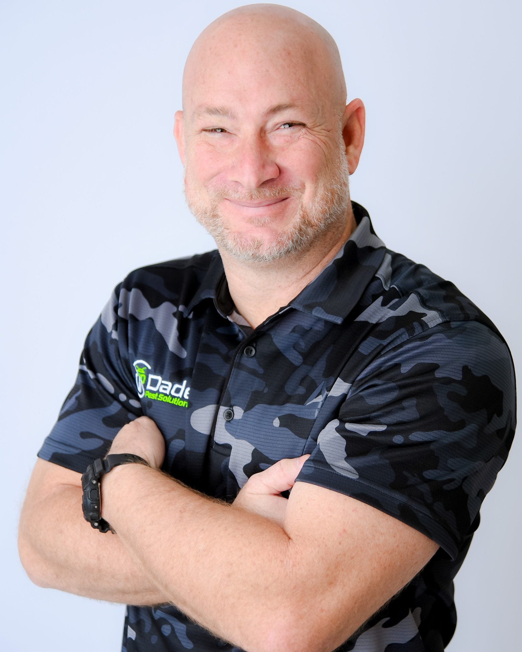 Your First Pest Control Visit in Miami-Dade: A Step-by-Step Guide 4 ShaunJudyHeadshot scaled – pest control in