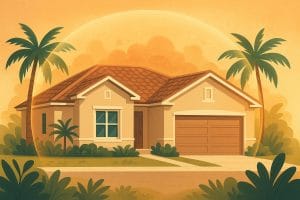 Protecting Pinecrest Homes from Termites: Prevention, Signs & Treatment Options 4 cec02109 8ac5 45e4 b40d bb78905a39d3 – pest control in