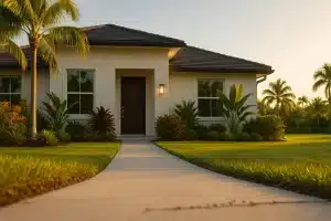 Why Local Pest Control Beats DIY Sprays Every Time 1 Why Local Pest Control Beats DIY Sprays Every Time
