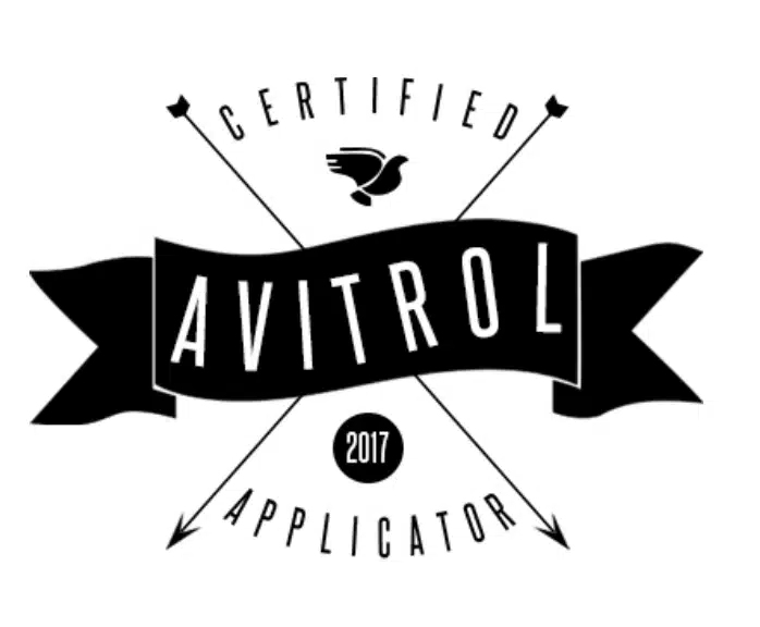About Us 12 Avitrol Certified – pest control in