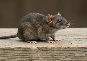 Rat