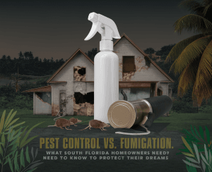 2025 11 17T174320.912Z7893file – pest control in