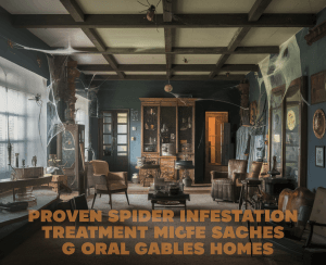 2025 11 21T190759.256Z8547file – pest control in