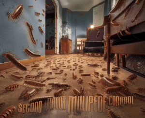 2025 11 23T190711.285Z6835file – pest control in