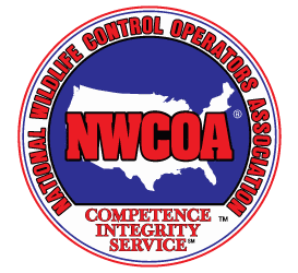 About Us 18 NWCOA eps – pest control in