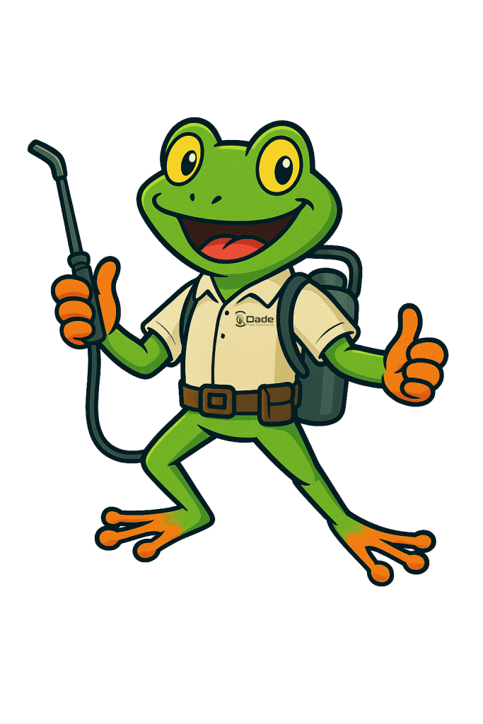 Finn the Frog 6 Untitled design 12 – pest control in
