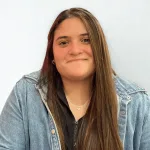 Maria Office Manager