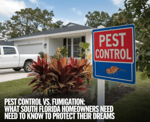2025 12 06T190134.014Z9761file – pest control in